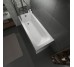 Ванна Kvadro 170х80 Koller Pool