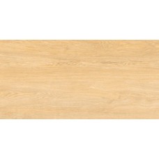 керамогранітна Neosimple Light Beige RECT 597x1197x8