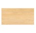 Плитка керамогранітна Neosimple Light Beige RECT 597x1197x8 Cerrad Cerrad
