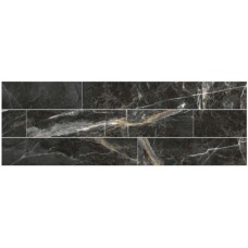 MARQUINA GOLD