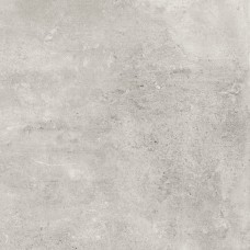 SOFTCEMENT WHITE POLER 59,7х59,7 (плитка для підлоги і стін)