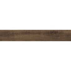 Плитка керамогранитная Sentimental Wood Cherry RECT 193x1202x8 Cerrad