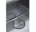 Мойка Franke MYX 110-50 122.0600.945