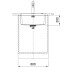 Мойка Franke MYX 110-50 122.0600.945