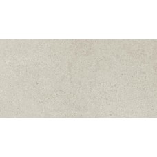30x60 Rain Almond Soft - Realstone_Rain - R85K з колекції Realstone_Rain Realstone Rain Керамічна плитка Ragno