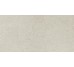 Плитка 30x60 Rain Almond Soft - Realstone_Rain - R85K з колекції Realstone_Rain Ragno