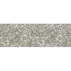 Richmond Decoro Newage Taupe Touch - 33x100 RAD2 Richmond з колекції Richmond Richmond Керамічна плитка Ragno — сторінка 3