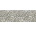 Плитка Richmond Decoro Newage Taupe Touch - 33x100 RAD2 Richmond з колекції Richmond Ragno