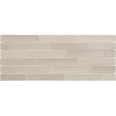 5x25 Atelier Grey Matt-Atelier з колекції Atelier 5x25 Atelier Grey Matt-Atelier з колекції Atelier ATELIER Керамічна плитка Natucer