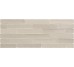 Плитка 5x25 Atelier Grey Matt-Atelier з колекції Atelier Natucer