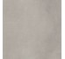 Плитка 60x60 M2BT66220OR 1 Beton 20MLimeRt Capri Beton з колекції Beton Capri