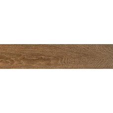 Coverlam Pulido 5.6 mm 100x300 Supreme Grespania з колекції Supreme Grespania Coverlam Pulido 5.6 mm 100x300 Supreme Grespania з колекції Supreme Grespania Block Venis