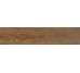 Плитка Coverlam Pulido 5.6 mm 100x300 Supreme Grespania з колекції Supreme Grespania