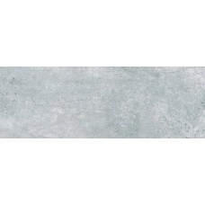 (24.2x68.5) BRIO GRIS - Brio з колекції Brio (24.2x68.5) BRIO GRIS - Brio з колекції Brio