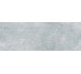 Плитка (24.2x68.5) BRIO GRIS - Brio з колекції Brio Halcon