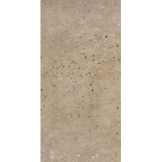 (60.4x120.8) CN622R - Concrete з колекції Concrete Fioranese: 1960 рік, Фіорано-Моденезе, та сама група, що й Coem — сторінка 27
