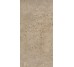 Плитка (60.4x120.8) CN622R - Concrete з колекції Concrete Fioranese