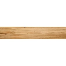 Natural 23.3x120 Cypress STN з колекції Cypress STN Natural 23.3x120 Cypress STN з колекції Cypress STN Cypress Керамічна плитка STN Ceramica