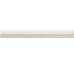 Бордюр Torelo Neutro 2x15 Glamour Chic El Barco з колекції Glamour Chic El Barco