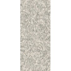 Декор GEMSTONE BAROCCO Diamante LUX R - 120x280 PF60013616D Gemstone из коллекции Gemstone Gemstone Керамическая плитка Versace — страница 2