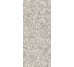 Декор GEMSTONE BAROCCO Diamante LUX R - 120x280 PF60013616D Gemstone из коллекции Gemstone Versace