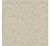 Плитка 40x40 Granulato Nieve Antislip-Granulato-30566 з колекції Granulato Todagres