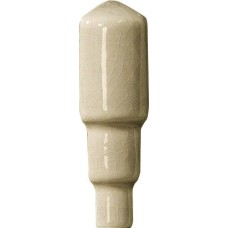 Куточок 2х7,5 англ. Эст. Фин. Капучино - Impressions - FIIA300 з колекції Impressions Ceramiche Grazia — двойной обжиг и эффект ручной работы с 1969 года — страница 37