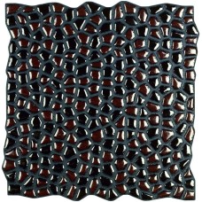 (30x30) 232050 Laccheonicebeige(Mogano) - Lacche з колекції Lacche (30x30) 232050 Laccheonicebeige(Mogano) - Lacche з колекції Lacche
