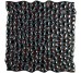 Плитка (30x30) 232050 Laccheonicebeige(Mogano) - Lacche з колекції Lacche Settecento