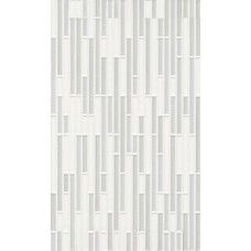 Мозаїка Gris 20x33.3 Manhattan з колекції Manhattan Мозаїка Gris 20x33.3 Manhattan з колекції Manhattan Manhattan Venis