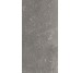 Плитка (30x60) 65313 Puro Fondi Rett. - Mexicana з колекції Mexicana Cerdomus