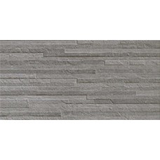 (30x60) 00724 More Muretto Grigio Ret - More з колекції More (30x60) 00724 More Muretto Grigio Ret - More з колекції More