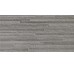 Плитка (30x60) 00724 More Muretto Grigio Ret - More злекції More Piemme
