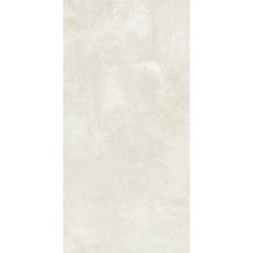 163x324 Portland Jordan - MyTop - PTL137 з колекції MyTop MyTop Fondovalle