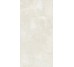Плитка 163x324 Portland Jordan - MyTop - PTL137 з колекції MyTop Fondovalle