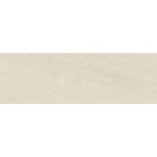 Danimarca 32x96.2 Nordic Stone з колекції Nordic Stone Danimarca 32x96.2 Nordic Stone з колекції Nordic Stone