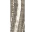 Плитка Striato Lucido 118x258 Onici Casalgrande Padana з колекції Onici Casalgrande Padana