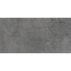 (30x60) PH370 Patchwalk Antracite - Patchwalk из коллекции Patchwalk Ascot (30x60) PH370 Patchwalk Antracite - Patchwalk из коллекции Patchwalk Ascot