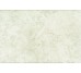 Плитка (40x60) 31497 Bian. Fondi Naturale - Pietra di Assisi з колекції Pietra di Assisi Cerdomus