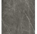Плитка 60x60 Prexious Rex Charming Amber Glossy R - Prexious of Rex - 755869 з колекції Prexious of Rex Rex