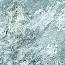 Blues Lux 59.4x59.4 Rock Symphony из коллекции Rock Symphony