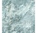 Плитка Blues Lux 59.4x59.4 Rock Symphony Roberto Cavalli из коллекции Rock Symphony Roberto Cavalli