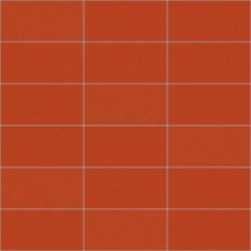 Мозаїка (30x30) Seta 13 Aragosta 5*10 SET 2013 - Seta з колекції Seta Мозаїка (30x30) Seta 13 Aragosta 5*10 SET 2013 - Seta з колекції Seta Seta