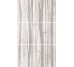 Декор (99.9x60) Decor Neldon-3 Gris - Символическая з колекції Space Novogres