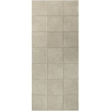 TERRACRETA ARGILLA - 20x20 J068 Terracreta з колекції Terracreta TERRACRETA ARGILLA - 20x20 J068 Terracreta з колекції Terracreta Terracreta
