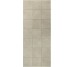 Плитка TERRACRETA ARGILLA - 20x20 J068 Terracreta з колекції Terracreta Marca Corona