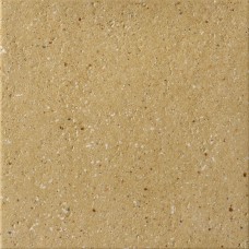 time sahara sand rough - 20.5x20.5 BOTR08 Time з колекції Time Mutina: керамічний «видавничий дім» з Фіорано-Моденезе — сторінка 12