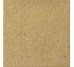 Плитка time sahara sand rough - 20.5x20.5 BOTR08 Time з колекції Time Mutina