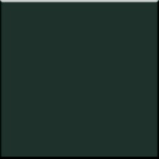 (20x20) TR Menta - Trasparenze из коллекции Trasparenze Trasparenze Керамическая плитка Vogue — страница 3