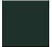 Плитка (20x20) TR Menta - Trasparenze из коллекции Trasparenze Vogue